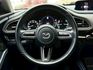 MAZDA馬自達 CX-30  第9張縮圖