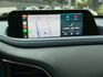 MAZDA馬自達 CX-30  第13張縮圖