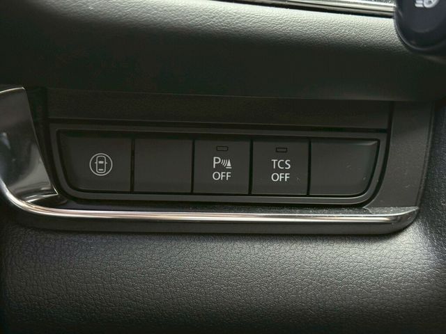 MAZDA馬自達 CX-30  第14張相片