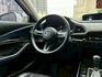 MAZDA馬自達 CX-30  第18張縮圖
