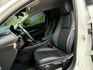 MAZDA馬自達 CX-30  第19張縮圖