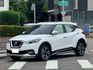 NISSAN日產 KICKS  第1張縮圖