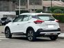 NISSAN日產 KICKS  第2張縮圖