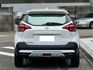 NISSAN日產 KICKS  第4張縮圖