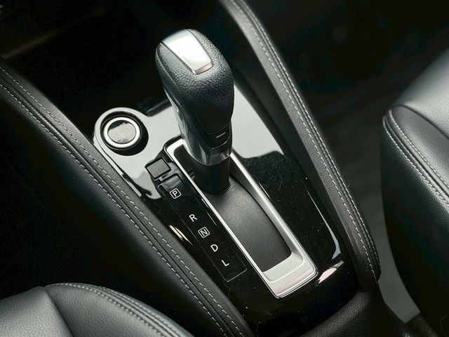 NISSAN日產 KICKS  第12張相片
