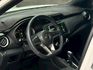 NISSAN日產 KICKS  第15張縮圖