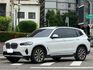 BMW寶馬 X3  第1張縮圖