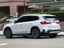 BMW寶馬 IX1 XDRIVE30  第2張縮圖