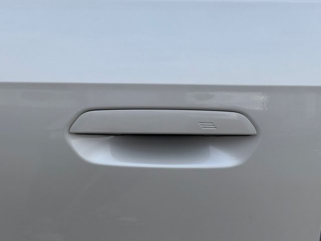 BMW寶馬 IX1 XDRIVE30  第6張相片