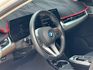 BMW寶馬 IX1 XDRIVE30  第9張縮圖