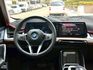 BMW寶馬 IX1 XDRIVE30  第16張縮圖