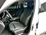 BMW寶馬 IX1 XDRIVE30  第18張縮圖