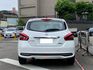 NISSAN日產 TIIDA  第4張縮圖