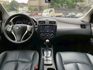 NISSAN日產 TIIDA  第5張縮圖