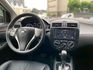 NISSAN日產 TIIDA  第6張縮圖