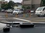 NISSAN日產 TIIDA  第9張縮圖