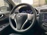 NISSAN日產 TIIDA  第10張縮圖