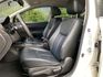 NISSAN日產 TIIDA  第11張縮圖