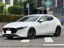 MAZDA馬自達 MAZDA 3  第1張縮圖