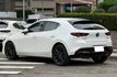 MAZDA馬自達 MAZDA 3  第2張縮圖