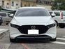 MAZDA馬自達 MAZDA 3  第3張縮圖