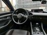MAZDA馬自達 MAZDA 3  第5張縮圖