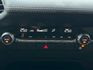 MAZDA馬自達 MAZDA 3  第9張縮圖