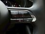 MAZDA馬自達 MAZDA 3  第11張縮圖