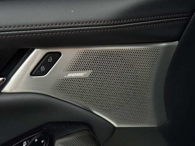 MAZDA馬自達 MAZDA 3  第12張相片