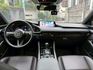 MAZDA馬自達 MAZDA 3  第13張縮圖