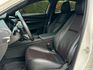 MAZDA馬自達 MAZDA 3  第15張縮圖