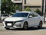 NISSAN日產 SENTRA  第1張縮圖