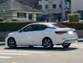NISSAN日產 SENTRA  第2張縮圖