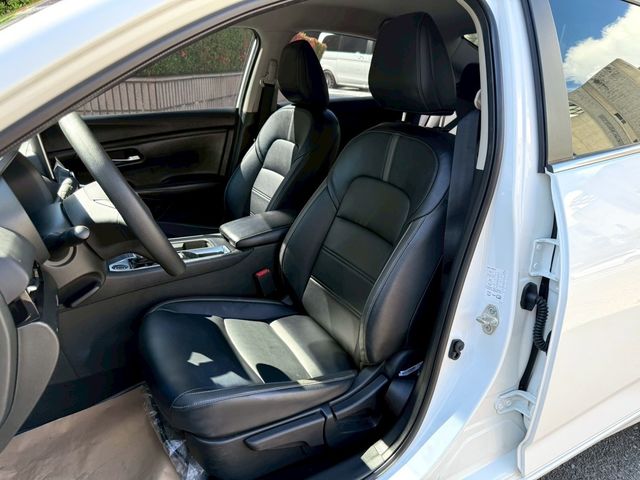 NISSAN日產 SENTRA  第3張相片