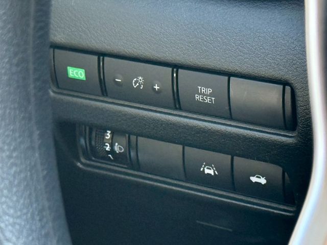 NISSAN日產 SENTRA  第7張相片