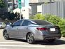 NISSAN日產 SENTRA  第2張縮圖