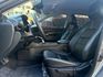NISSAN日產 SENTRA  第4張縮圖