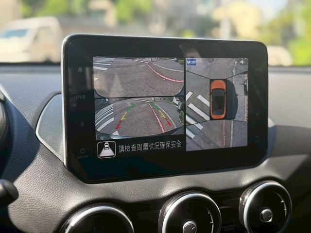 NISSAN日產 SENTRA  第6張相片
