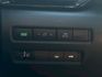 NISSAN日產 SENTRA  第7張縮圖