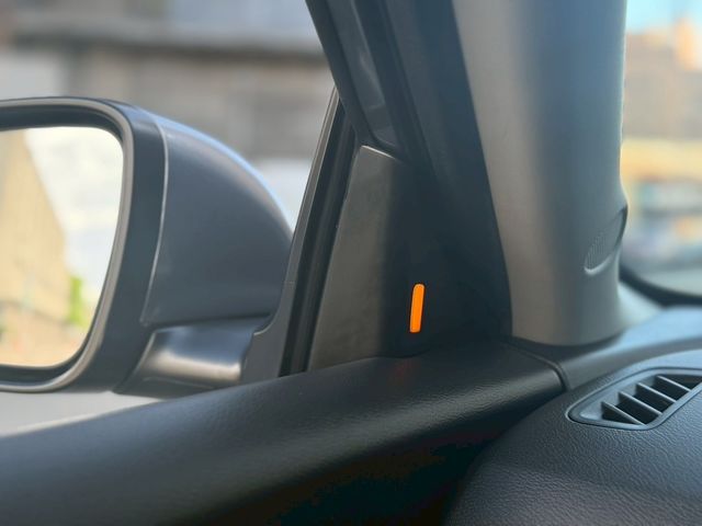 NISSAN日產 SENTRA  第8張相片
