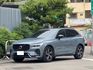 VOLVO富豪 XC60  第1張縮圖