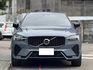 VOLVO富豪 XC60  第3張縮圖