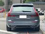 VOLVO富豪 XC60  第4張縮圖