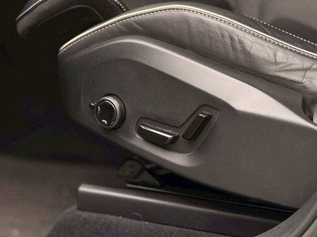 VOLVO富豪 XC60  第5張相片