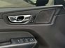 VOLVO富豪 XC60  第15張縮圖