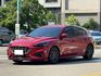 FORD福特 FOCUS  第1張縮圖