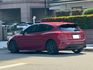 FORD福特 FOCUS  第2張縮圖