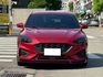 FORD福特 FOCUS  第3張縮圖