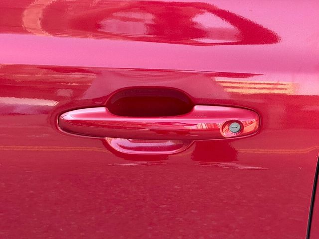 FORD福特 FOCUS  第5張相片