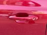 FORD福特 FOCUS  第5張縮圖